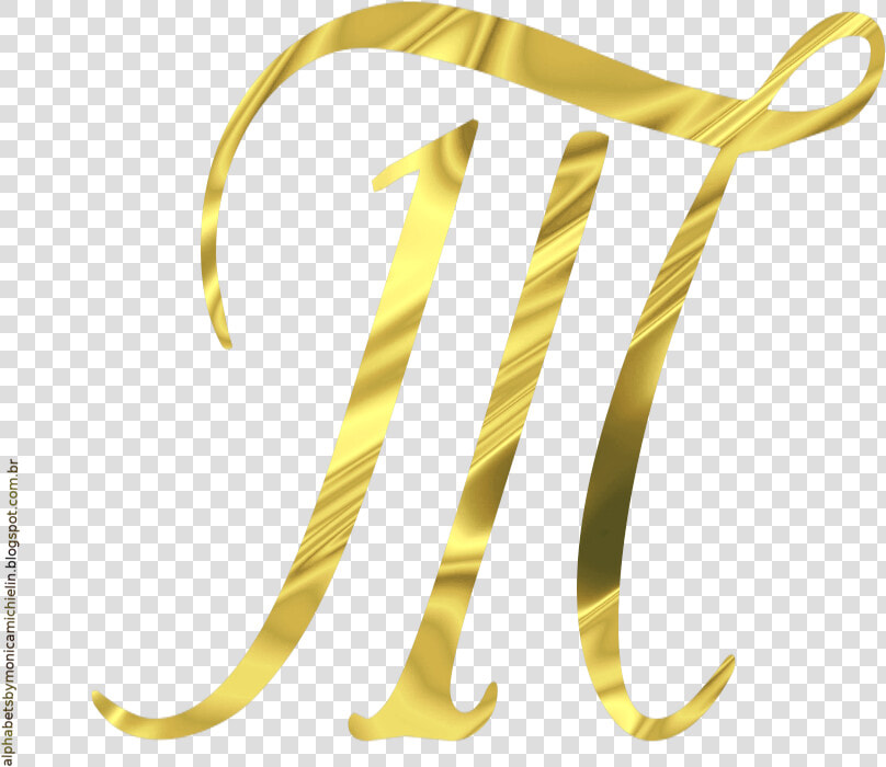 Thumb Image   Letras M Douradas Png  Transparent PngTransparent PNG