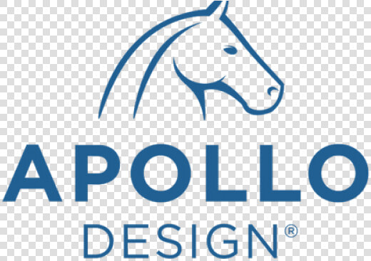 Apollodesignlogo   Mane  HD Png DownloadTransparent PNG