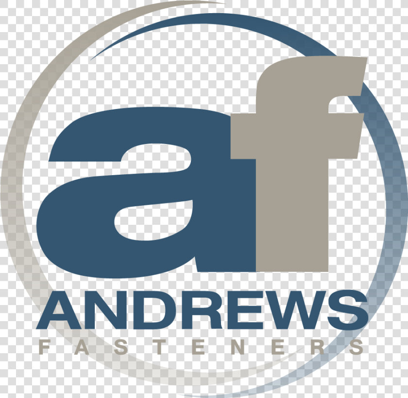 Andrews Fasteners  HD Png DownloadTransparent PNG