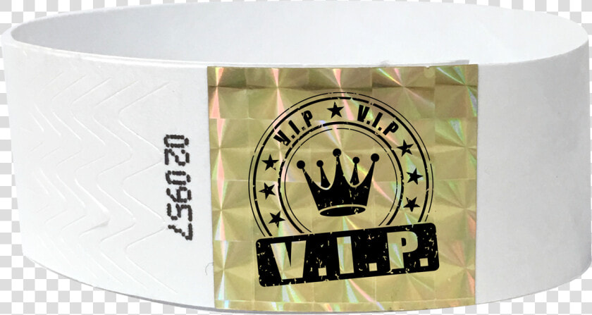 Vip Selo Sem Fundo  HD Png DownloadTransparent PNG