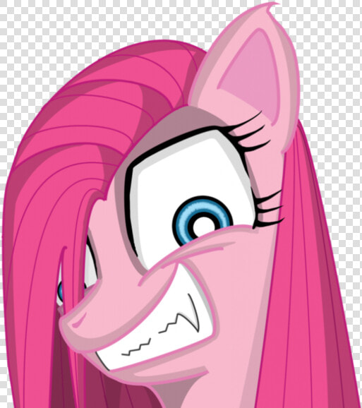 Mlp Pinkamena  HD Png DownloadTransparent PNG