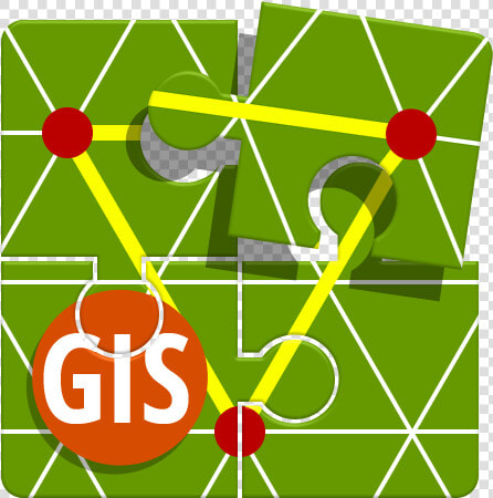 Locus Gis  HD Png DownloadTransparent PNG