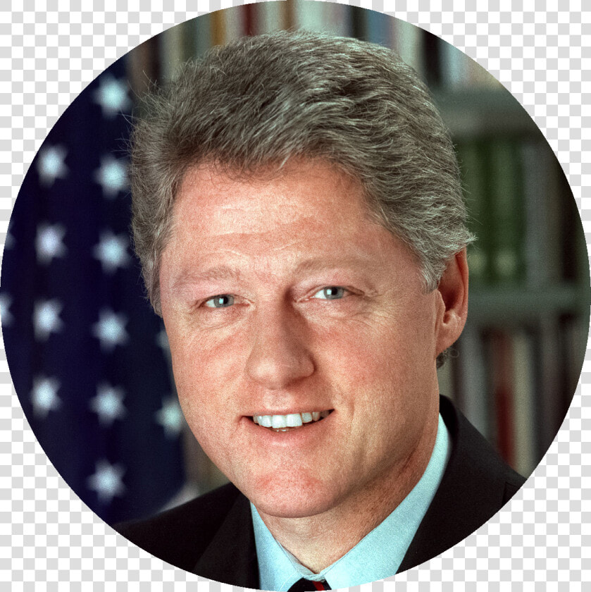 Bill Clinton Png   Bill Clinton  Transparent PngTransparent PNG