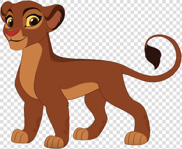 Peyton Elizabeth Lee   Queen Rani Lion Guard  HD Png DownloadTransparent PNG