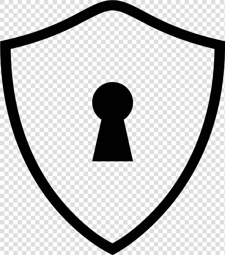 Jpg Royalty Free Stock Security Lock Icon Free Download   Auto Pilot Icon  HD Png DownloadTransparent PNG