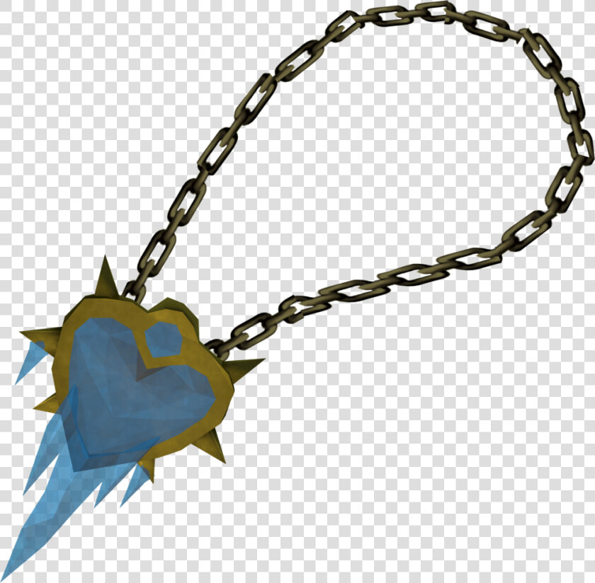 Transparent Runescape Gold Png   Runescape Amulet Of The Forsaken  Png DownloadTransparent PNG