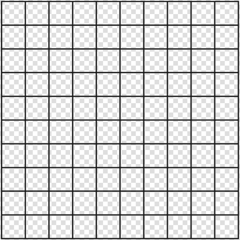  cuadricula  samirmendoza   Grid Transparent Overlay Png  Png DownloadTransparent PNG