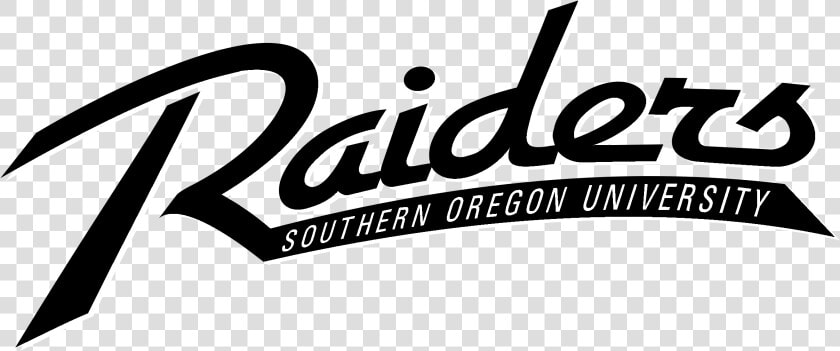 Southern Oregon University Southern Oregon Raiders   Southern Oregon Raiders  HD Png DownloadTransparent PNG