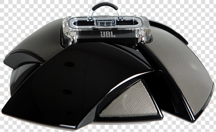 Amazon Jbl On Stage Iv Reviews Jbl On Stage Iv On Amazon   Jbl On Stage Iv  HD Png DownloadTransparent PNG