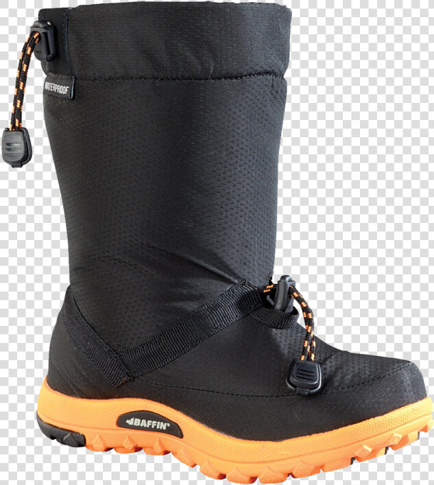 Steel toe Boot  HD Png DownloadTransparent PNG