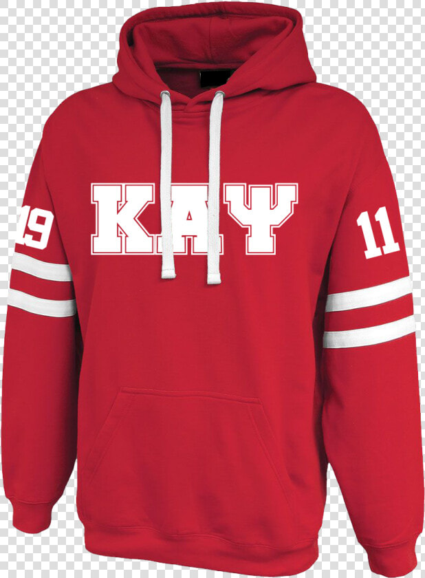 Delta Sigma Theta Sweatshirt  HD Png DownloadTransparent PNG