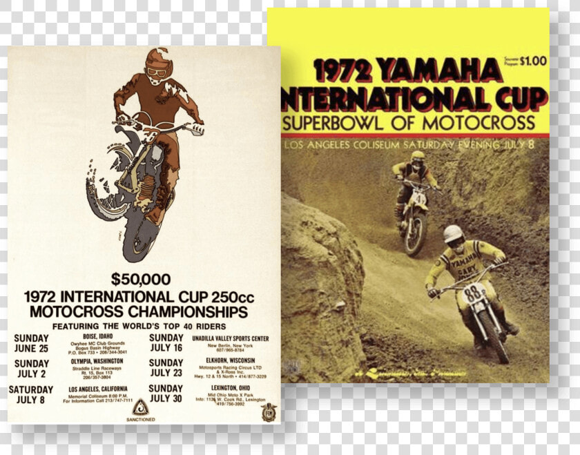 Superbowl Of Motocross   Png Download   Motocross  Transparent PngTransparent PNG