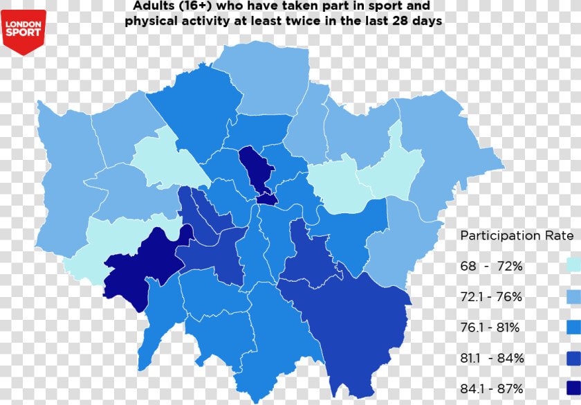 The 2×30 Minutes Measure   London Olympic Park Location  HD Png DownloadTransparent PNG