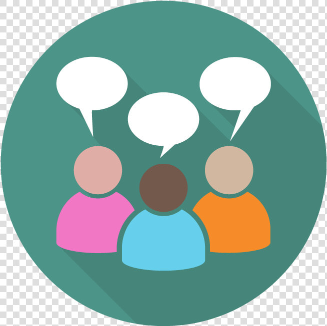 Discussion Clipart  HD Png DownloadTransparent PNG