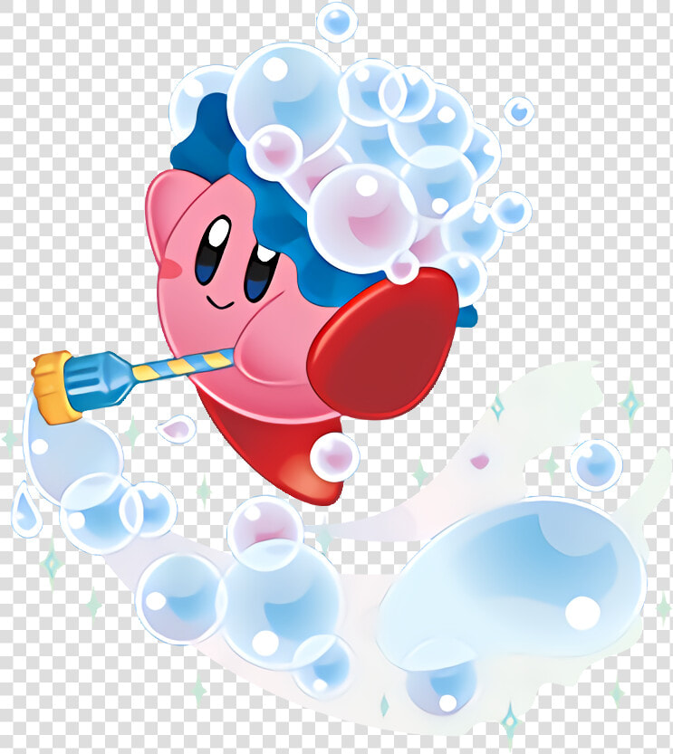 Kirby Star Allies New Abilities  HD Png DownloadTransparent PNG