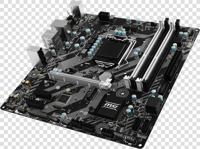 Lga 1151  HD Png DownloadTransparent PNG