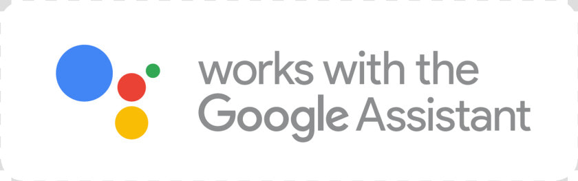 Devices That Work With Google Home   Google  HD Png DownloadTransparent PNG