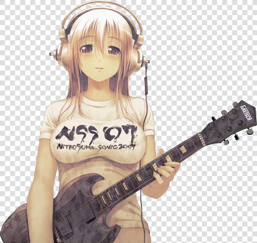 Hot Anime Girl Png   Anime Render Girl Hd  Transparent PngTransparent PNG