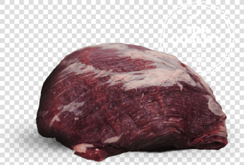 Brisket  HD Png DownloadTransparent PNG