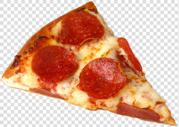  pizza  pizzaslice  food  pizzaislife  pizza🍕  fastfood   Papa Johns Pizza Slice  HD Png DownloadTransparent PNG