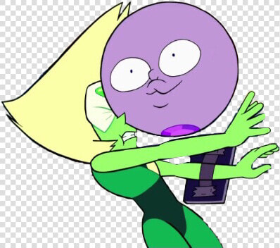  peridot  peridotsu  peridotstevenuniverse  steven   Peridot 1600 Steven Universe  HD Png DownloadTransparent PNG