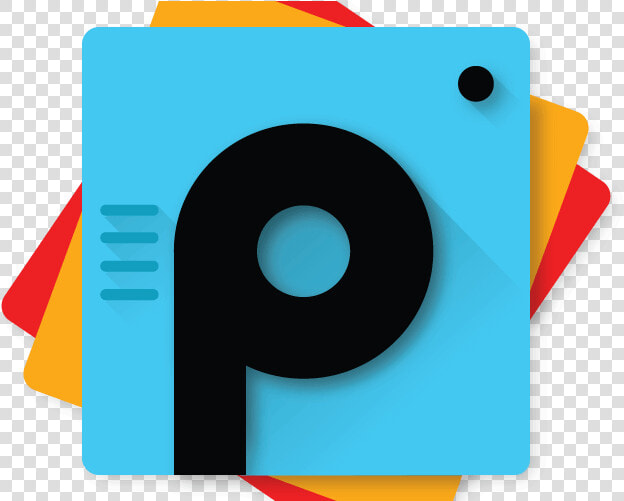 Csart Crack Png My Tutorial Guide   App Picsart Photo Studio  Transparent PngTransparent PNG