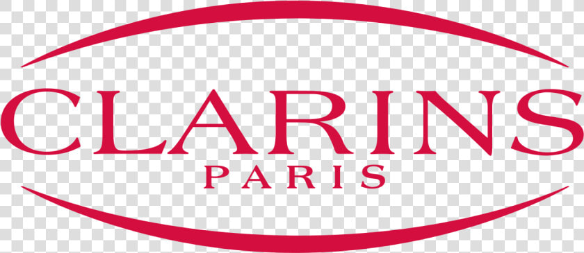 Clarins Logo  HD Png DownloadTransparent PNG