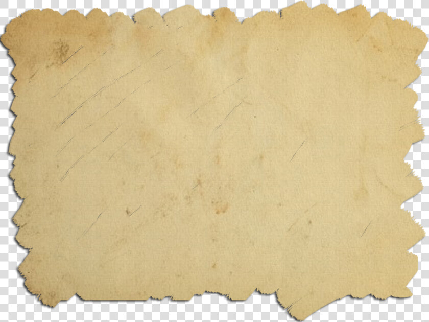 Vellum  HD Png DownloadTransparent PNG