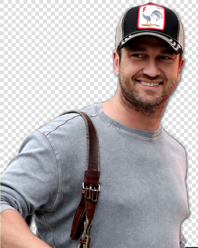 Https     lh3   Googleusercontent   Com  Ic42 356     Gerard Butler  HD Png DownloadTransparent PNG