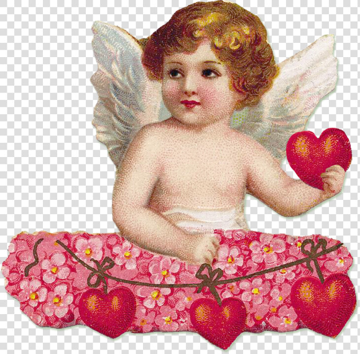 Transparent Cherub Wings Png   Cherub Love  Png DownloadTransparent PNG