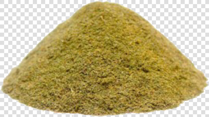 Kratom Powder Free  HD Png DownloadTransparent PNG