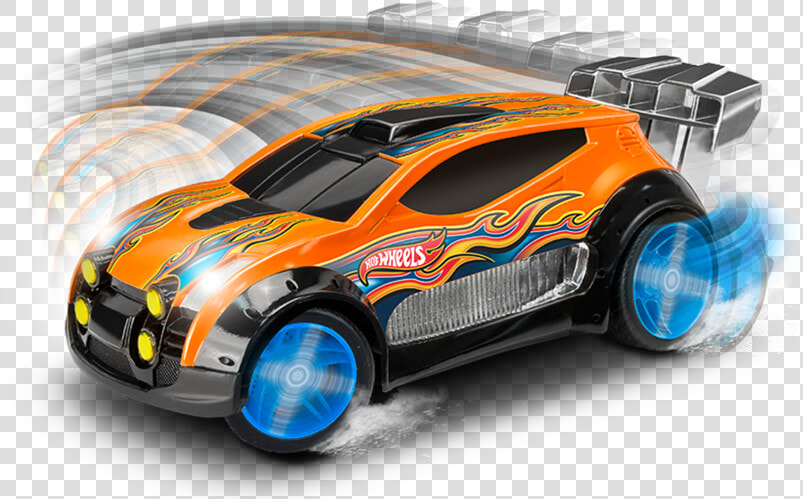 Clip Art Pro Drift Tm Toy   Hot Wheels En Png  Transparent PngTransparent PNG