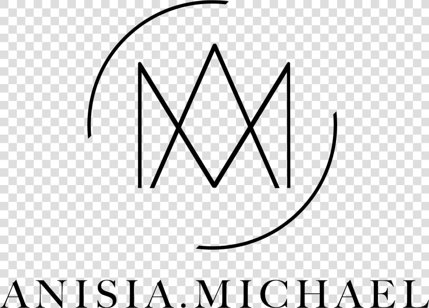 Anisia   Michael   Meissen Porcelain  HD Png DownloadTransparent PNG