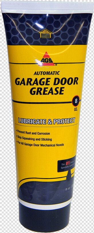 Garage Door Lubricant  HD Png DownloadTransparent PNG