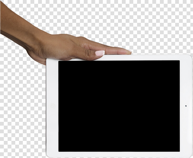 Flat Panel Display  HD Png DownloadTransparent PNG