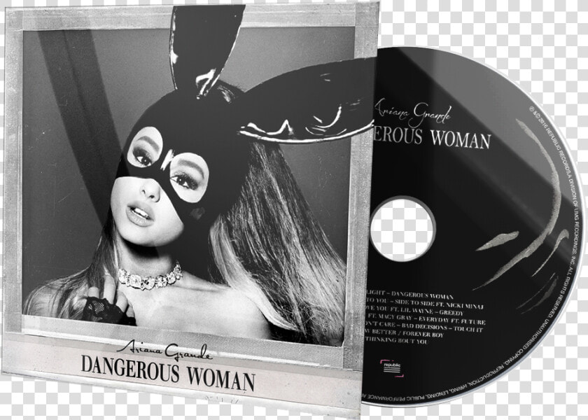 Transparent Ariana Grande Png   Ariana Grande Dangerous Woman Target  Png DownloadTransparent PNG