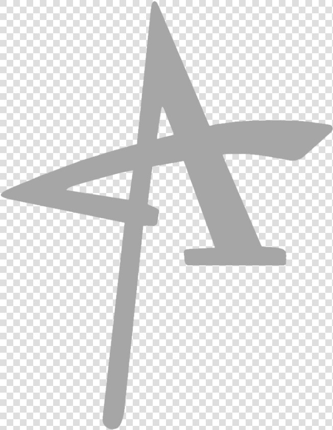 Addy Award Silver Png  Transparent PngTransparent PNG