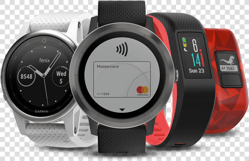 Garmin watches   Garmin Smart Gps Watch  HD Png DownloadTransparent PNG