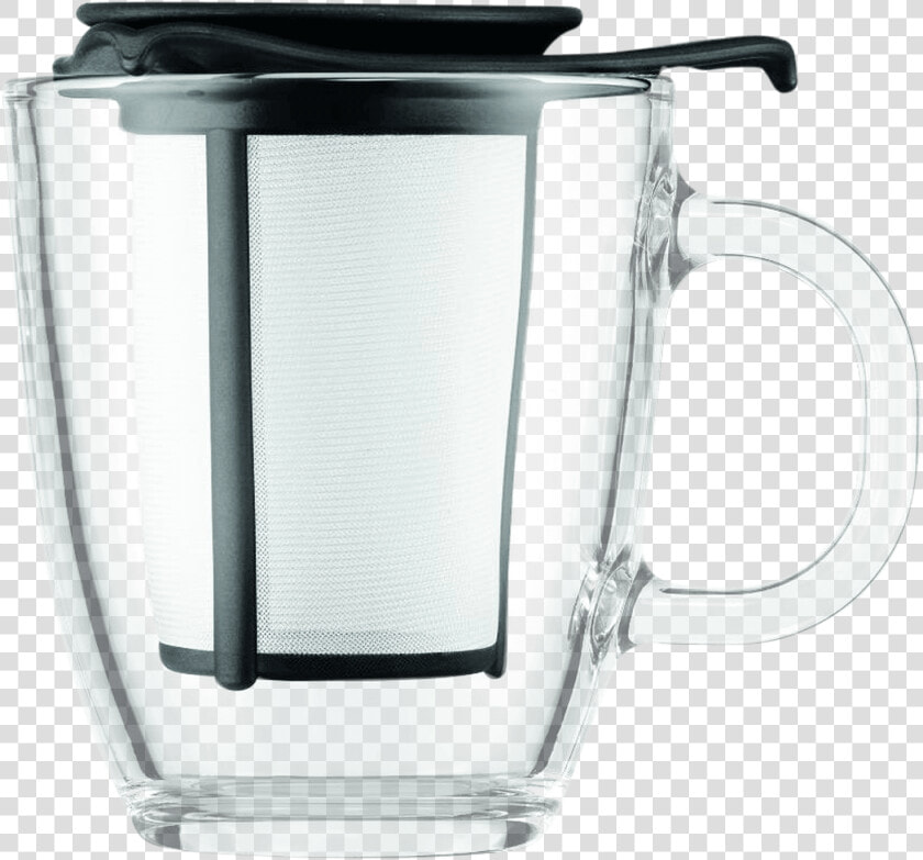 Bodum Yo Yo Teás  HD Png DownloadTransparent PNG