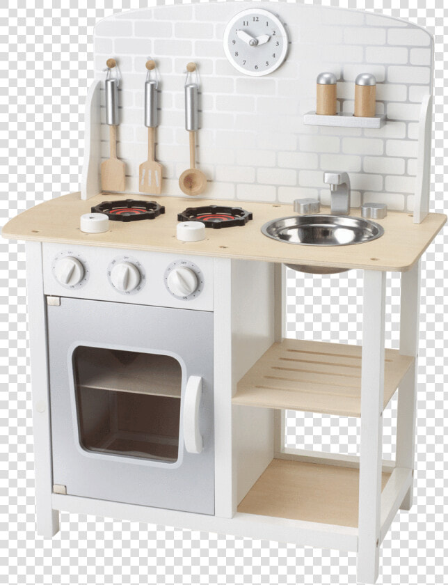 Dresser  HD Png DownloadTransparent PNG