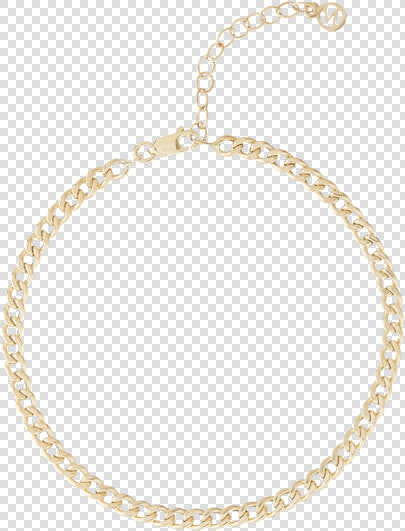 Collier Etrangleur Pour Chien  HD Png DownloadTransparent PNG