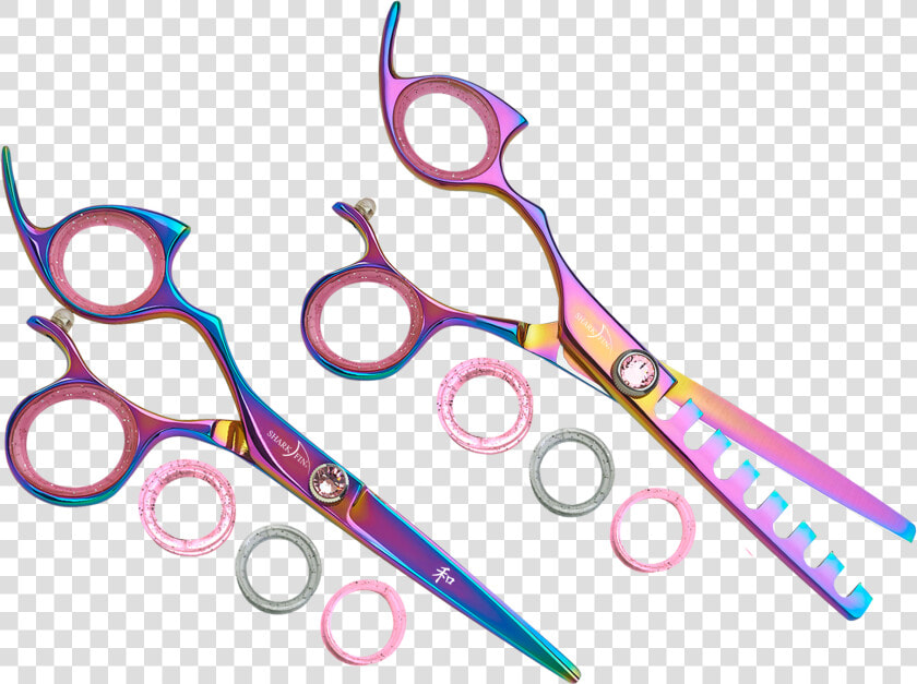 Hair Shear  HD Png DownloadTransparent PNG