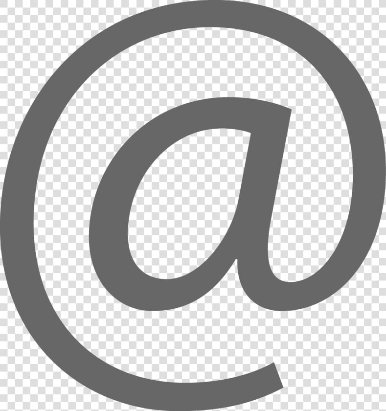 Write Us An Email   Customer Service Email Icon  HD Png DownloadTransparent PNG