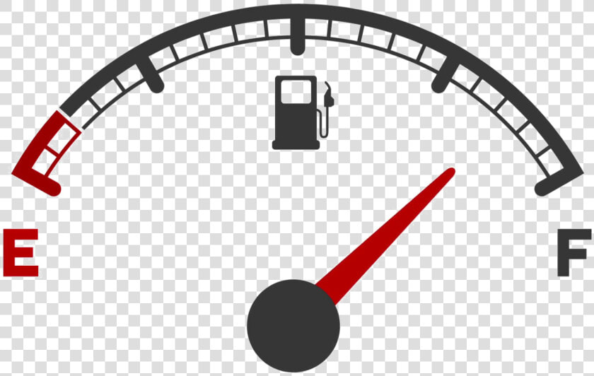 Gauge Transparent Images Png   Medidor De Gasolina Dibujo  Png DownloadTransparent PNG