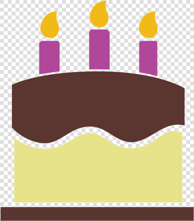 Free Birthday Icon Download   Icon Png Birthday Free  Transparent PngTransparent PNG