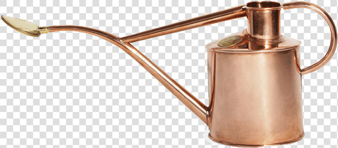 J   Haws   Copper Watering Haws Watering Cans  HD Png DownloadTransparent PNG