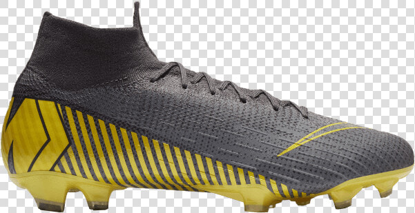 Nike Mercurial Superfly 6 Elite Fg  HD Png DownloadTransparent PNG