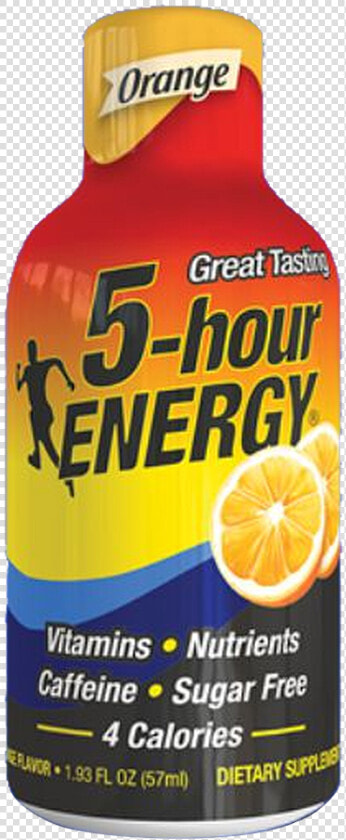 5 Hour Energy Png   5 Hour Energy Drink  Transparent PngTransparent PNG