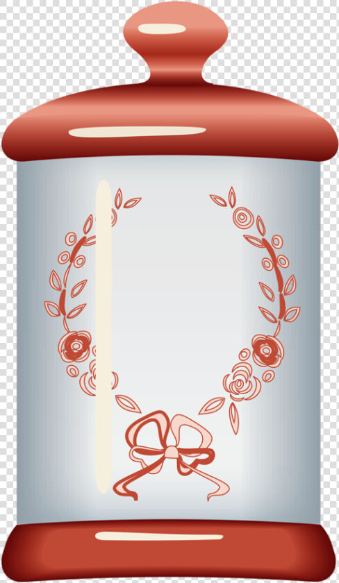 Transparent Kitchenware Png   Illustration  Png DownloadTransparent PNG