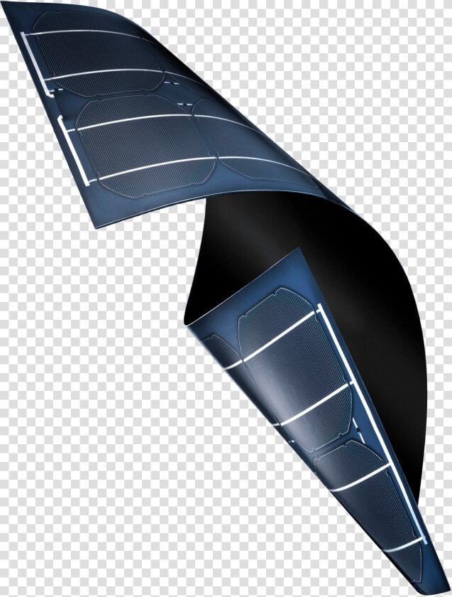 Monoplane  HD Png DownloadTransparent PNG